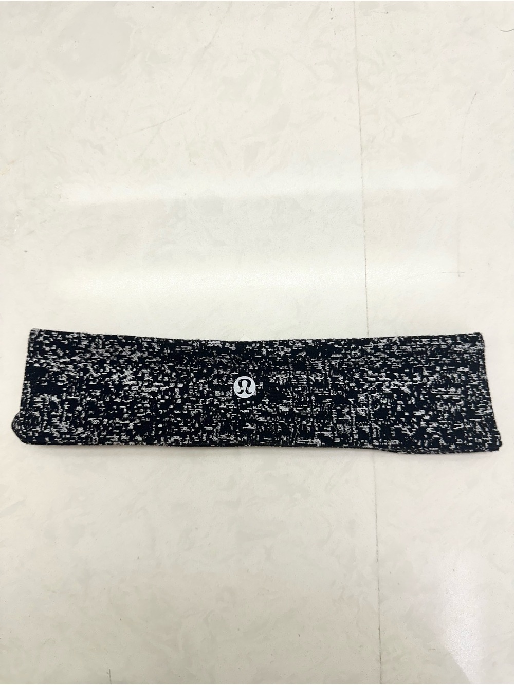 Lululemon head band
